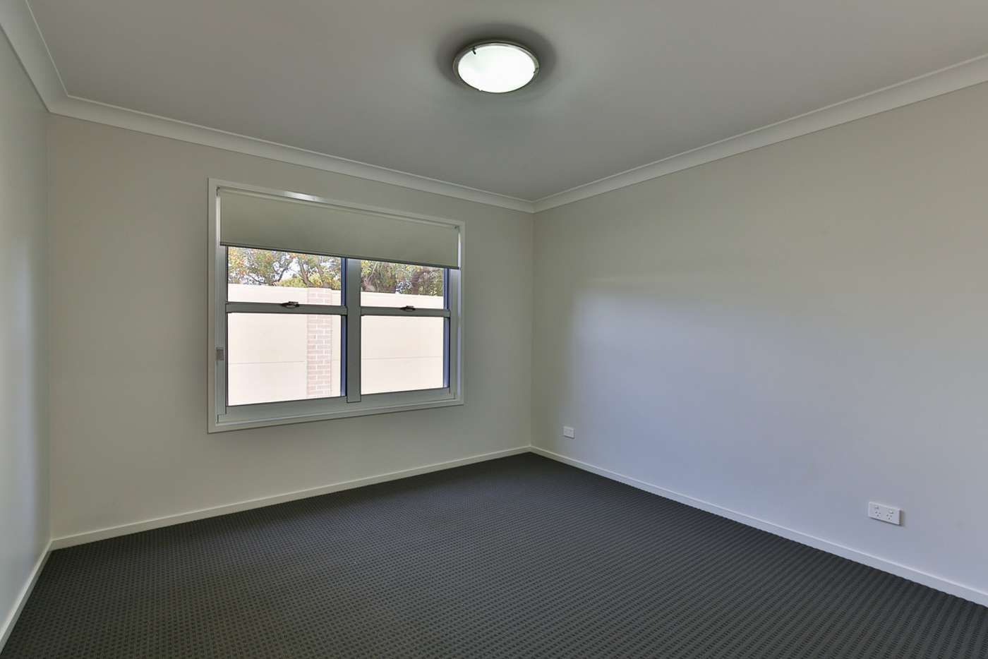 3/81 James Street, East Toowoomba QLD 4350, Image 2