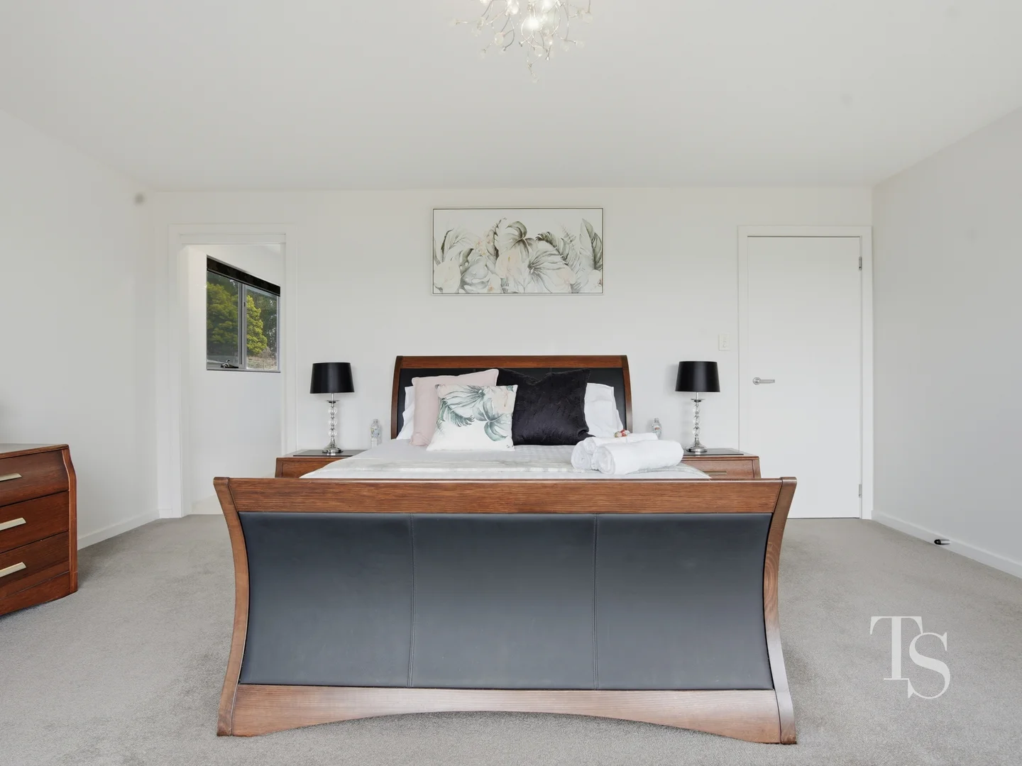 Additional image 20 of 19 Chisholm Ave, Clarence Point TAS 7270