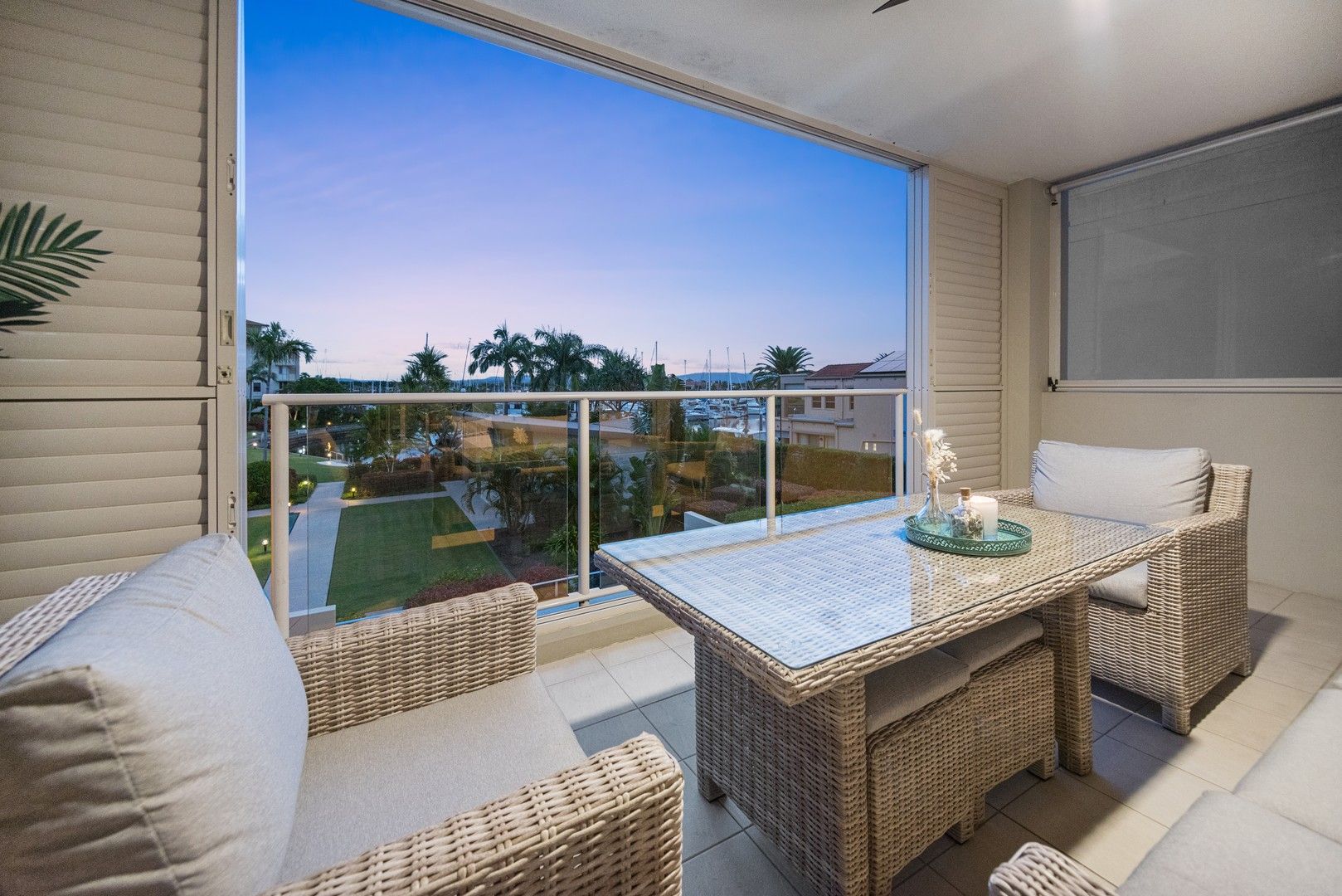 1706 Stillwater Apartments, Hope Island QLD 4212, Image 0