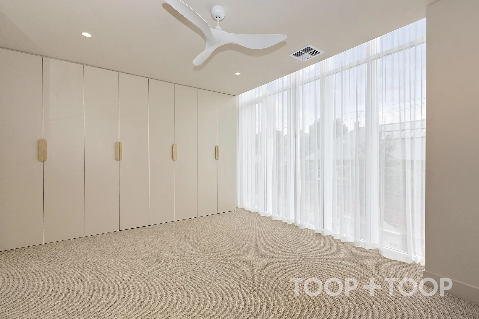 Additional image 15 of 41 Donegal Street, Norwood SA 5067