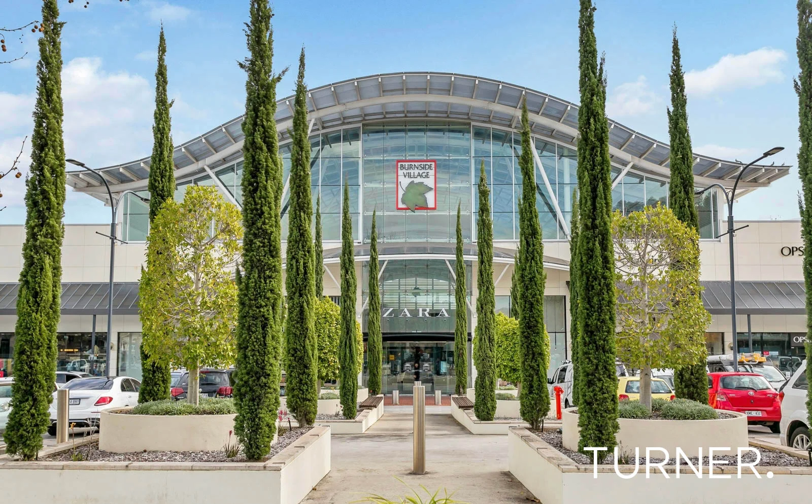 Additional image 8 of 6/354 Greenhill Road, Glenside SA 5065