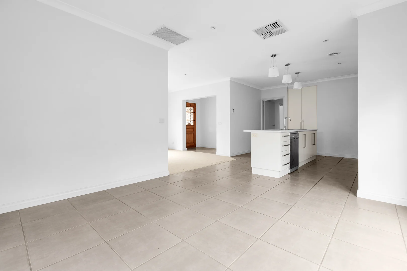 Additional image 8 of 2/18 Desroy Avenue, Mildura VIC 3500