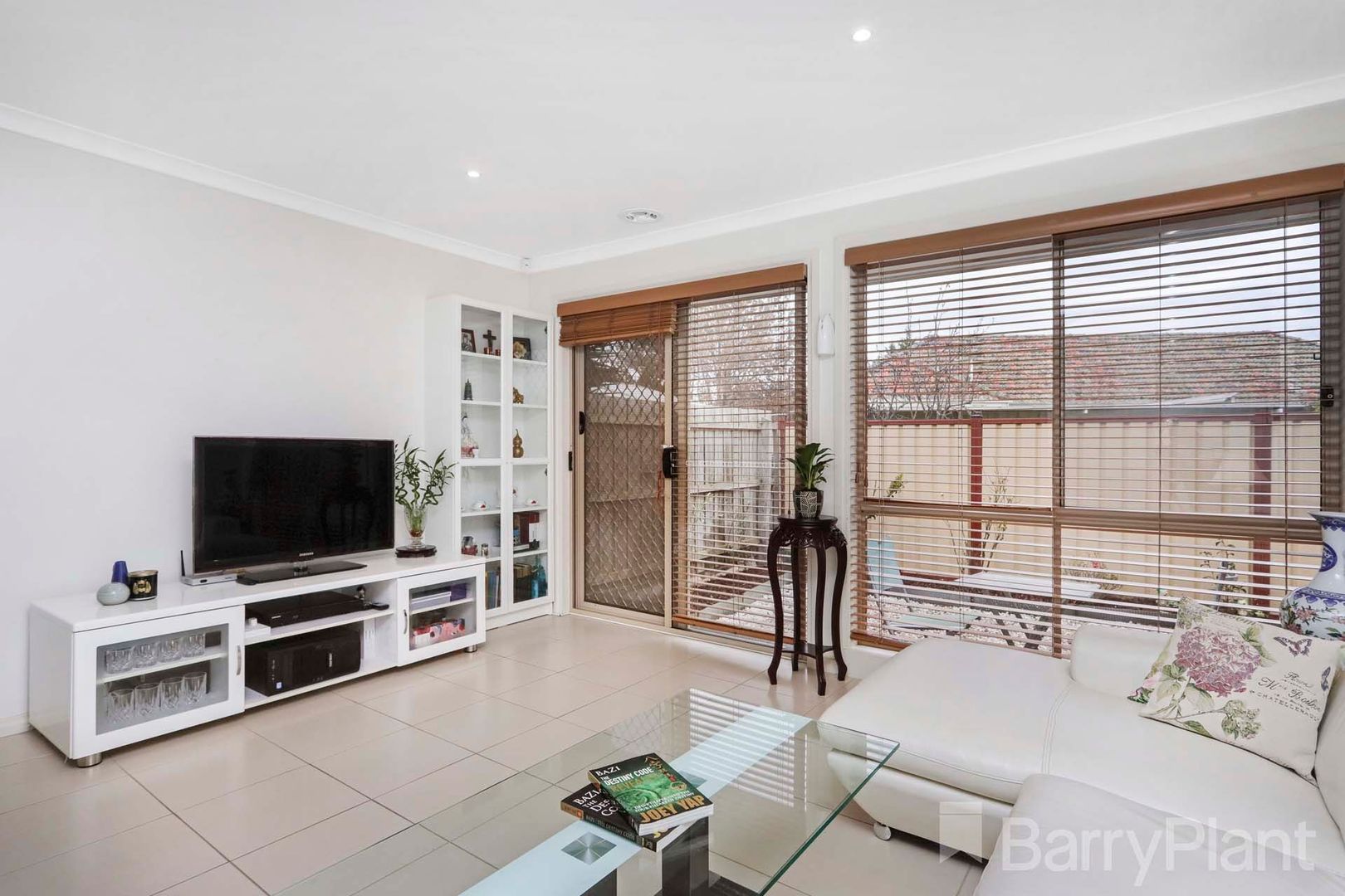 2/78 Duke Street, Braybrook VIC 3019, Image 1