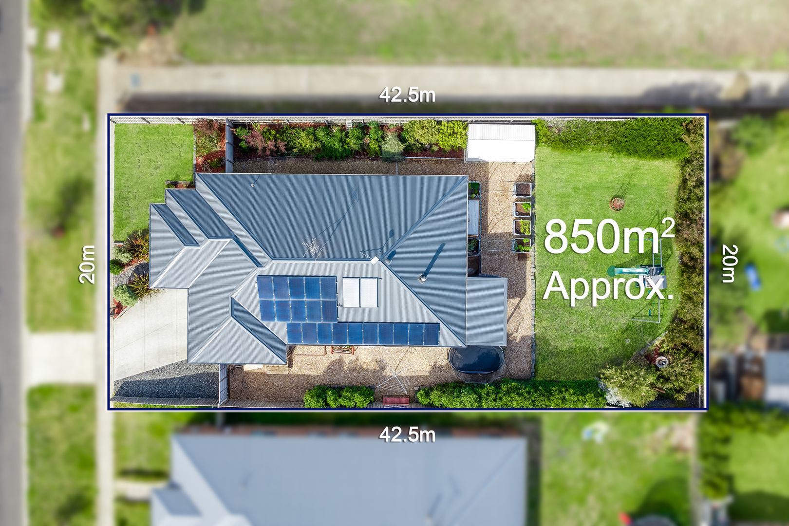 83 McPhillips Road, Bannockburn VIC 3331, Image 1