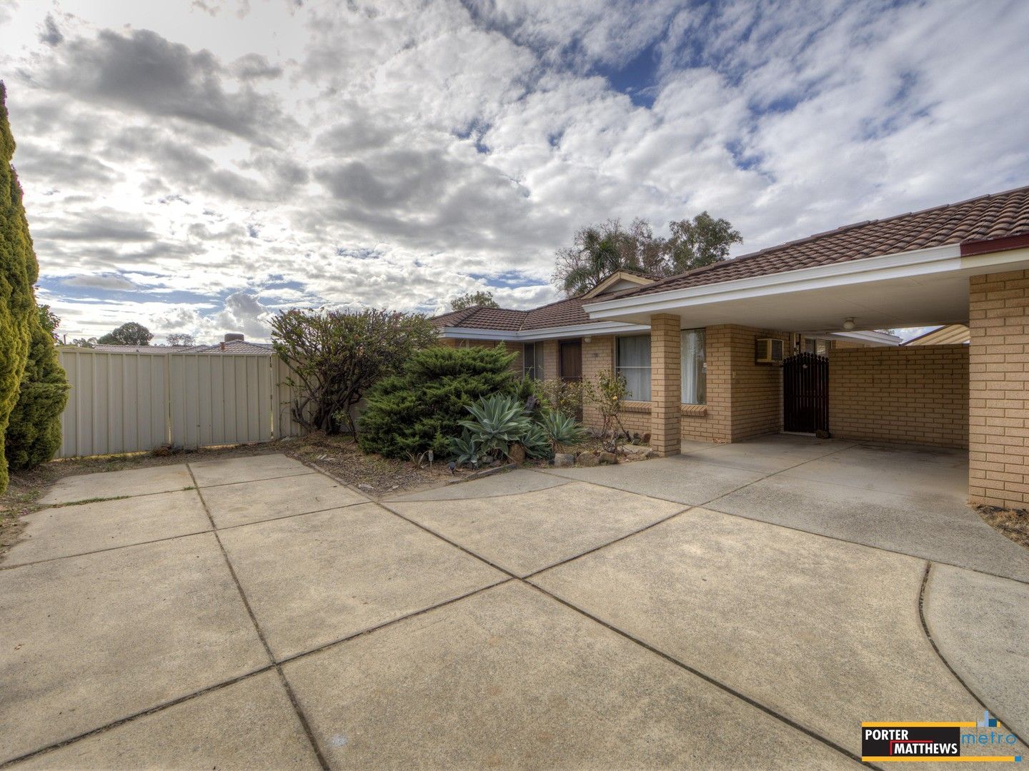 17b Carcoo Court, Beckenham WA 6107, Image 0