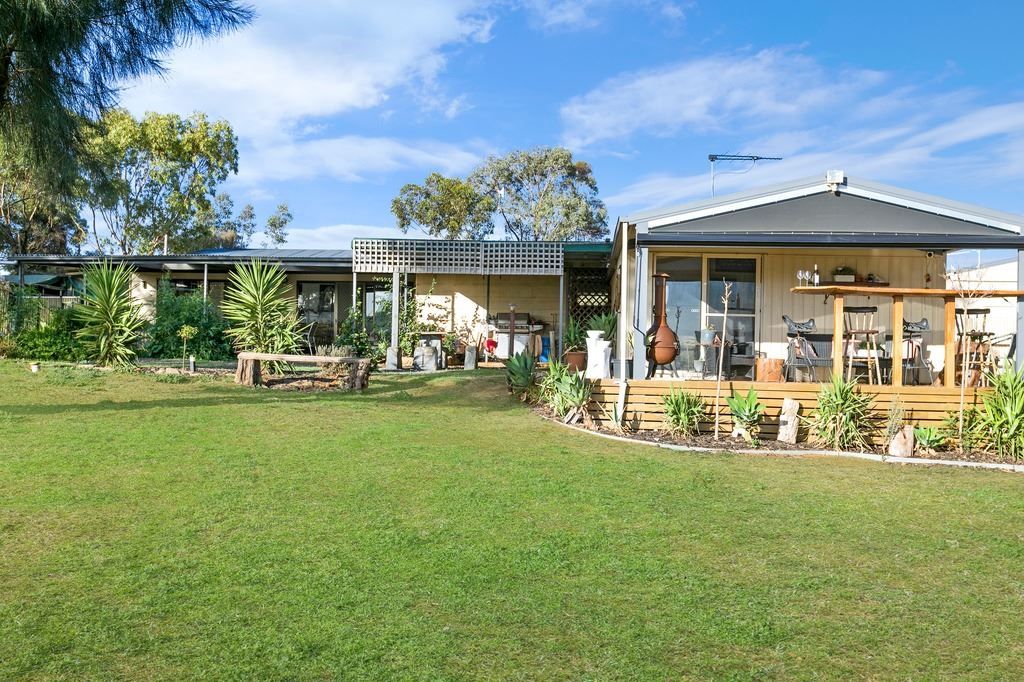 1141 Horrocks Highway, Templers SA 5371, Image 2