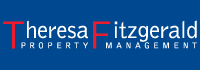 Theresa Fitzgerald Property Management