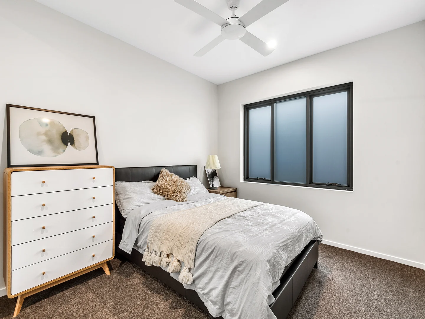 Additional image 10 of 6/33 Sword Street, Woolloongabba QLD 4102