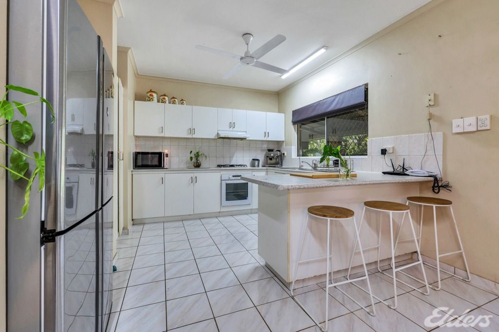 5 McKinlay Road, Herbert NT 0836, Image 2