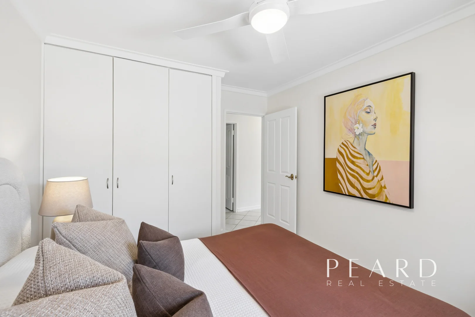 Additional image 11 of 1/182 McDonald Street, Joondanna WA 6060