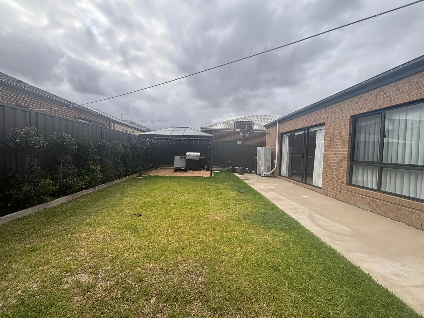 Additional image 15 of 10 Mantis Circuit, Tarneit VIC 3029