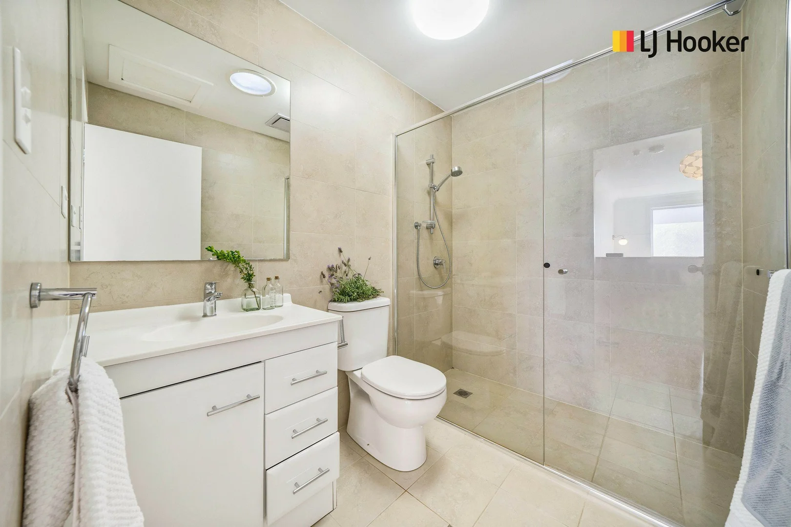 Additional image 10 of 14E GLASSOP ST, Bankstown NSW 2200