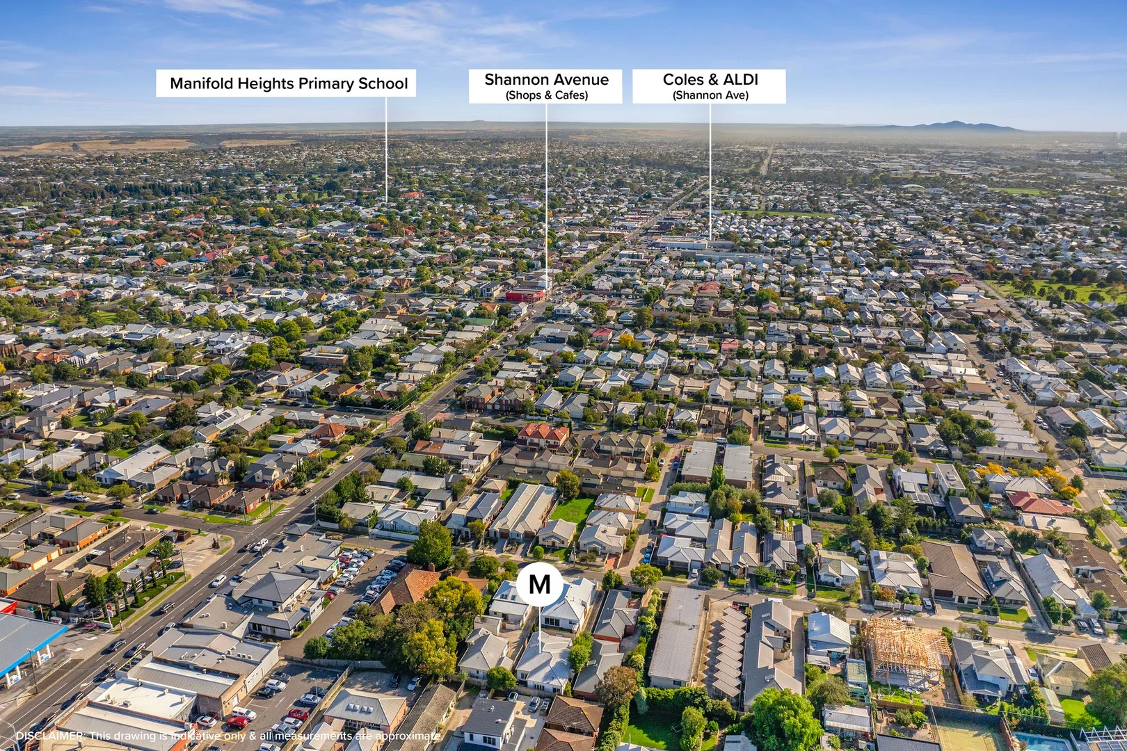 Additional image 11 of 11B Addis Street, Geelong West VIC 3218