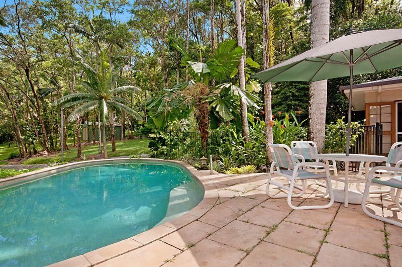 8 Whiteley Road, MIALLO QLD 4873, Image 0