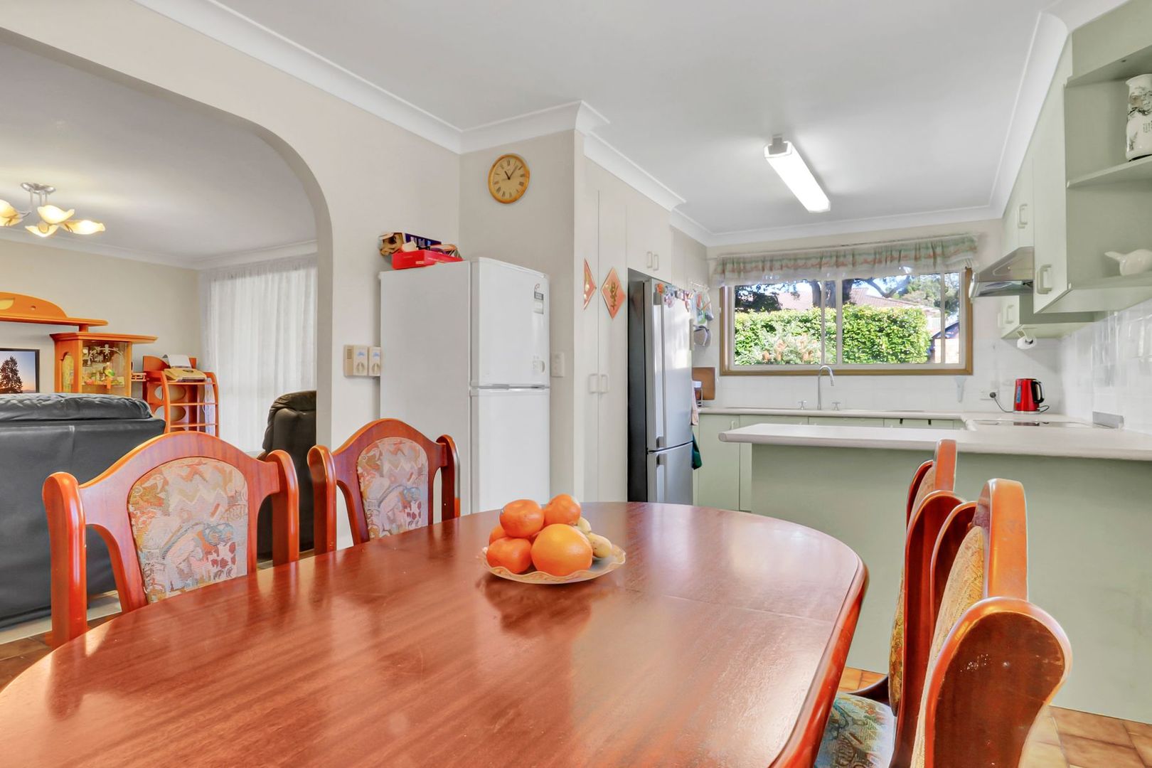 1/104-106 Arcadia Street, Penshurst NSW 2222, Image 2