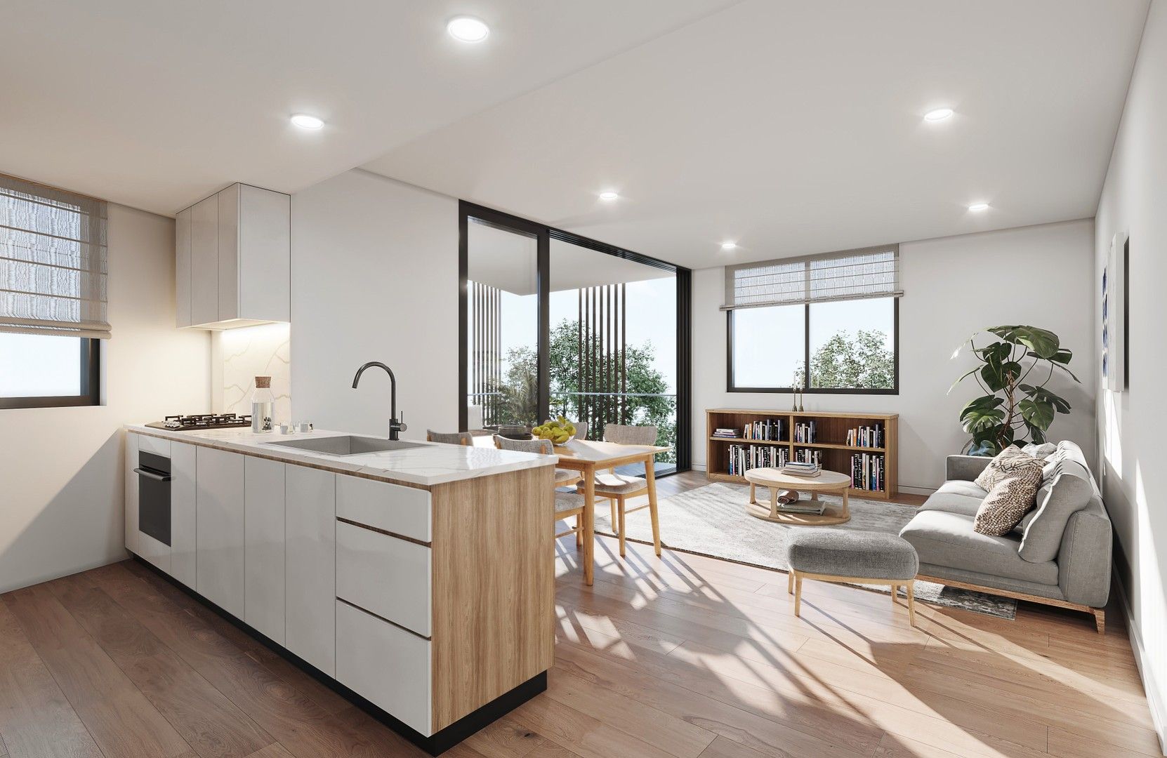 230 River Road, Croydon Park NSW 2133 Domain