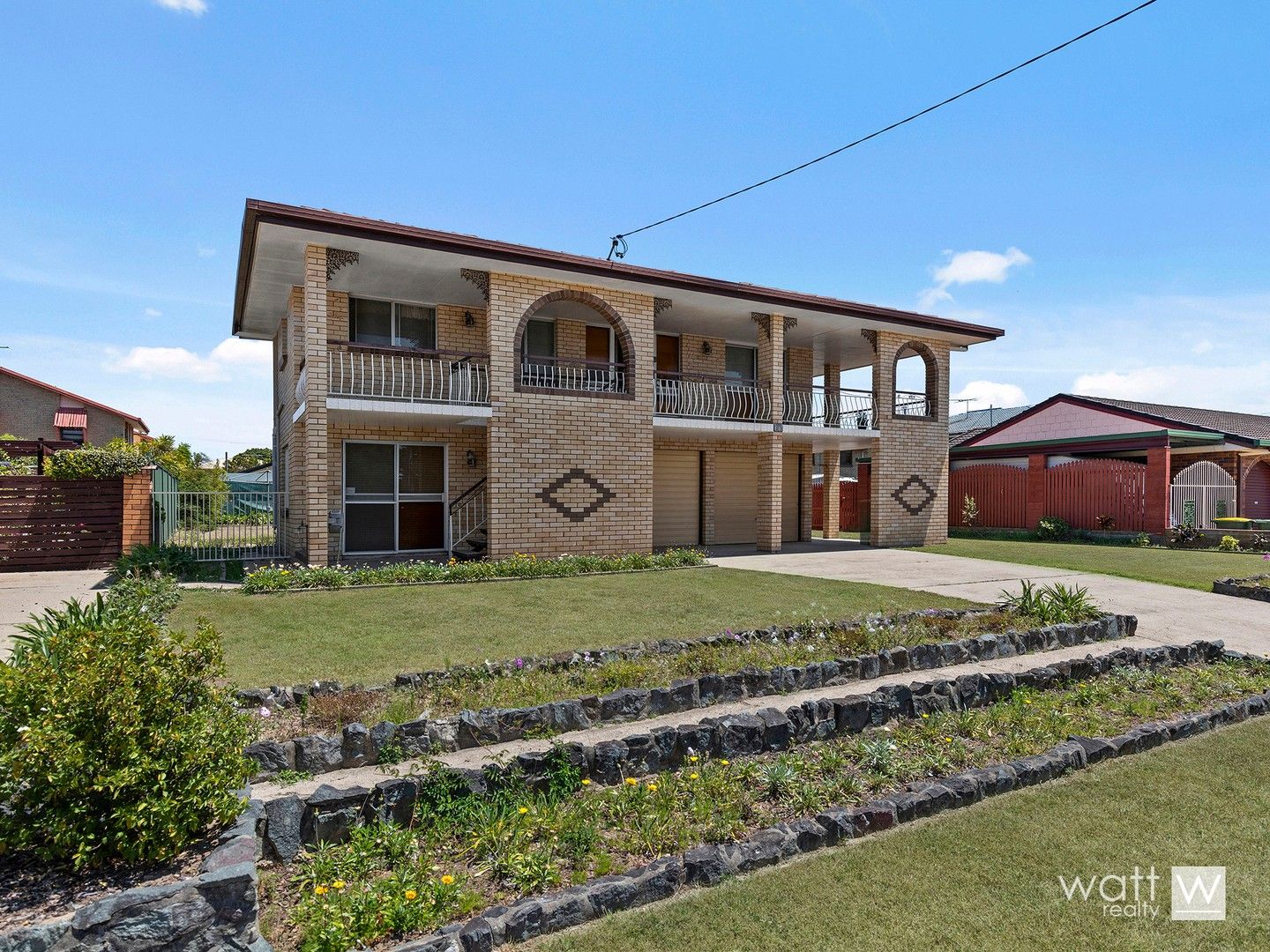 4 Tulong Court, Strathpine QLD 4500, Image 0