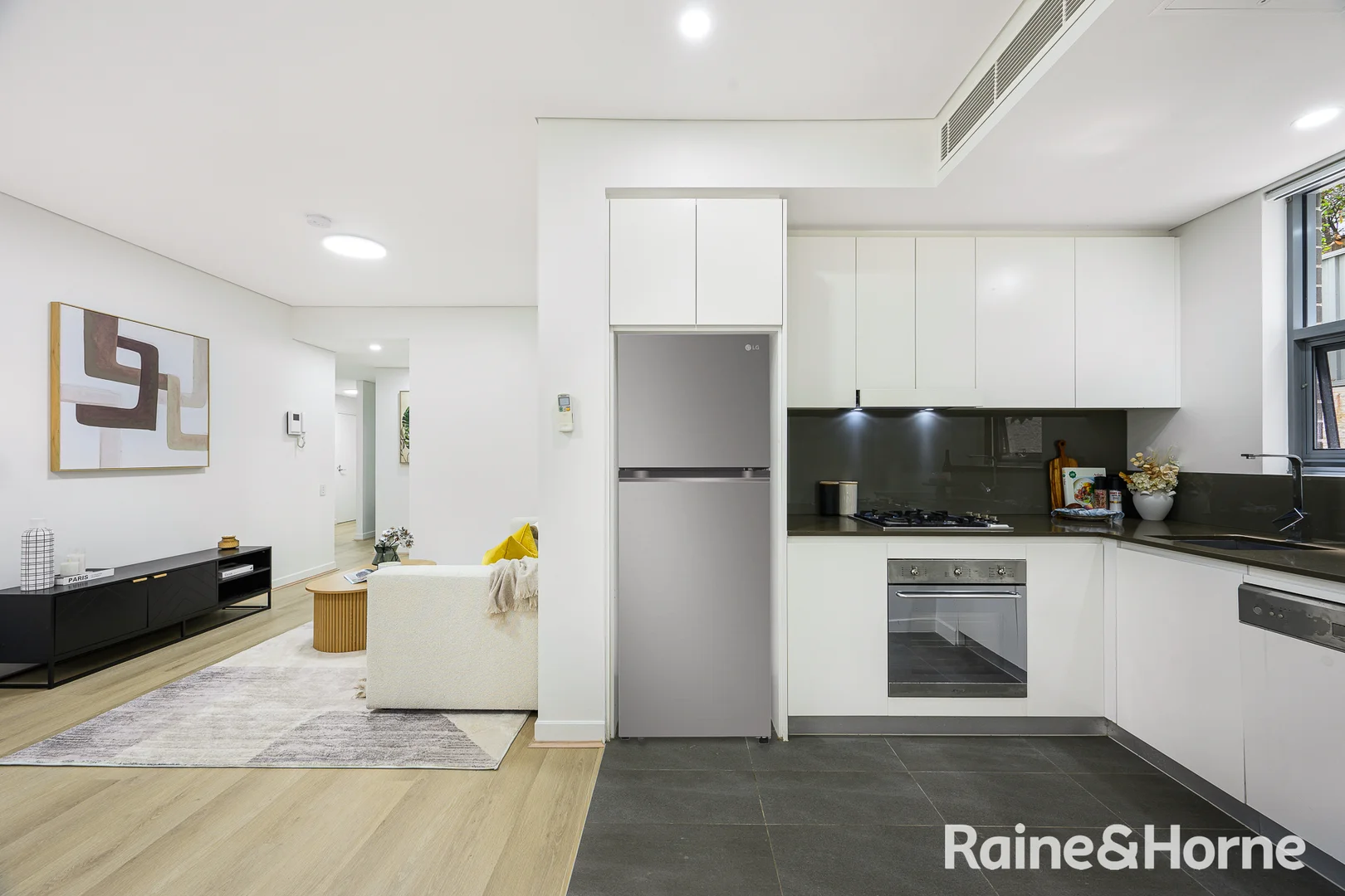 Additional image 4 of 45/15-21 Mindarie Street, Lane Cove NSW 2066