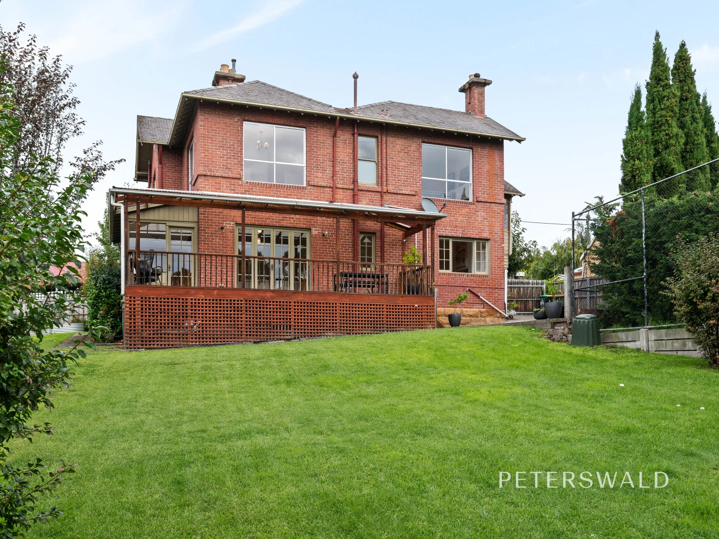 Additional image 27 of 4 Turner Street, Sandy Bay TAS 7005