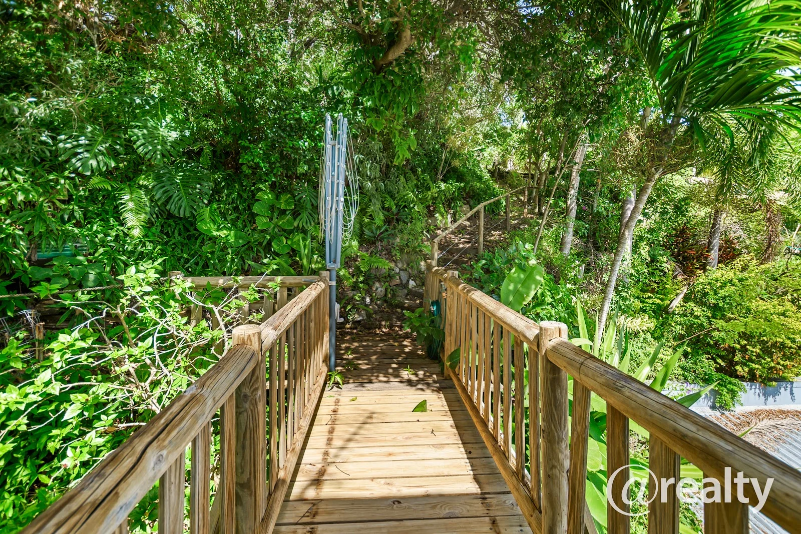 Additional image 33 of 3/36 Farnborough Road, Yeppoon QLD 4703