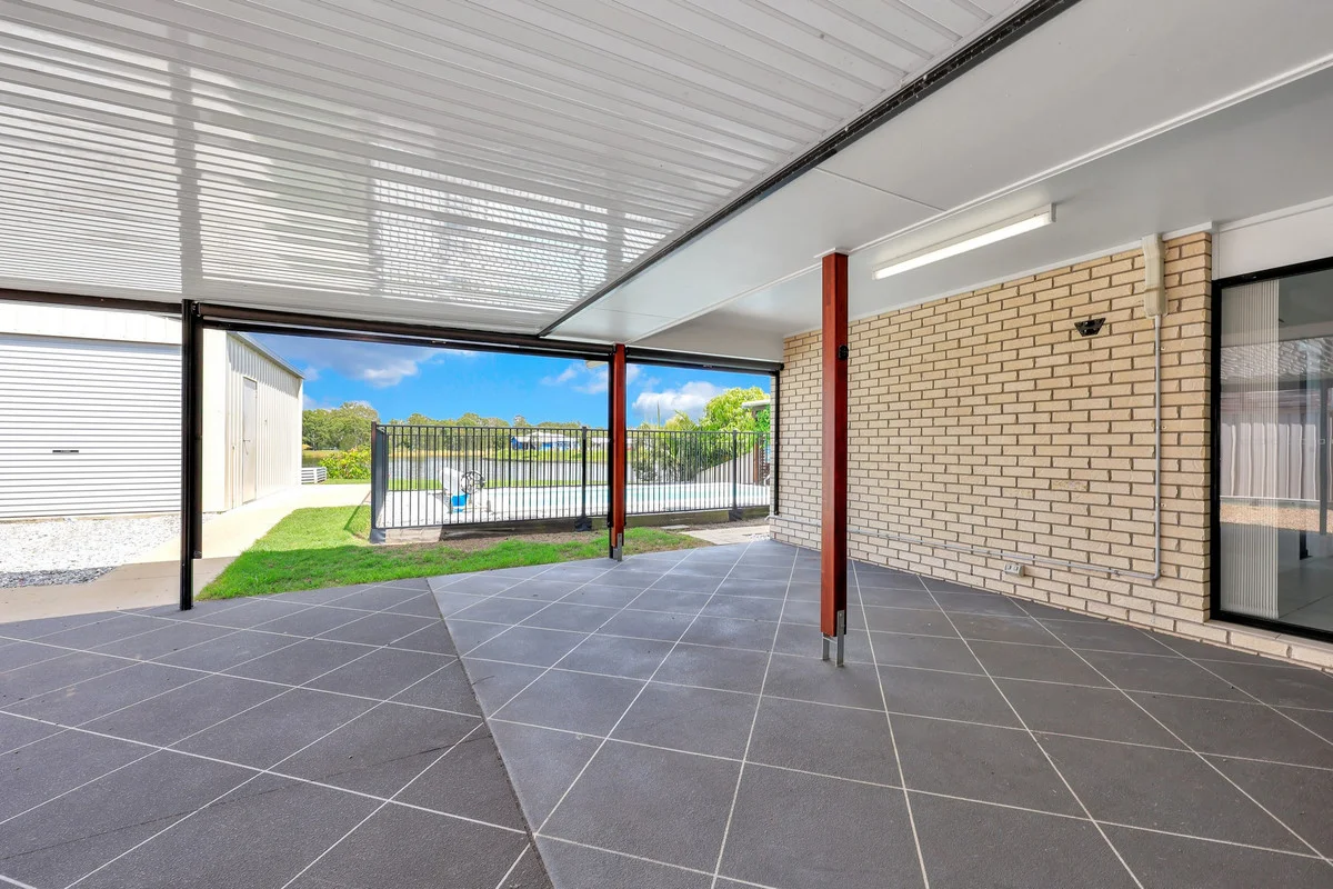 Additional image 15 of 69 Northshore Avenue, Toogoom QLD 4655