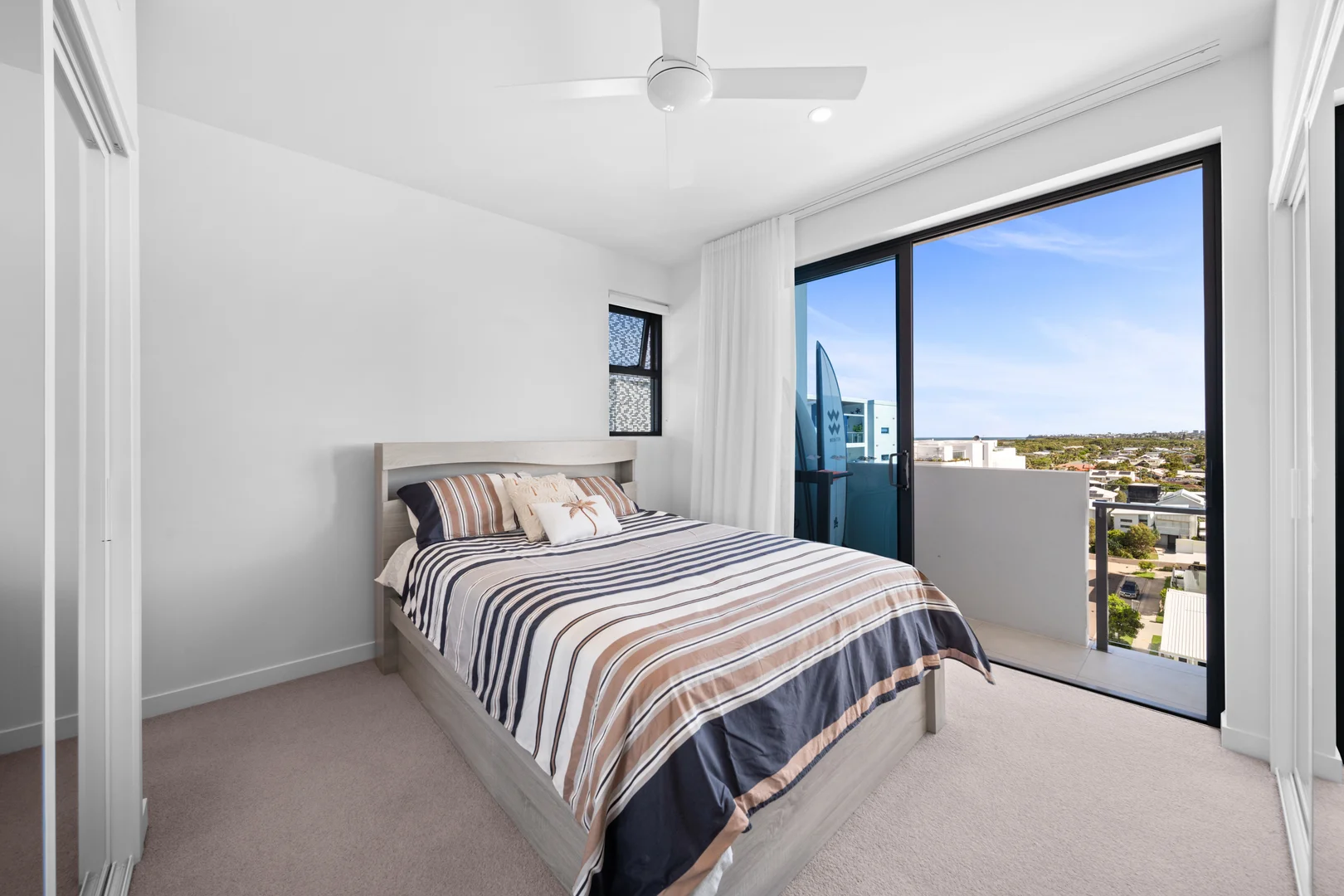 Additional image 8 of 1804/19 Kombi Street, Bokarina QLD 4575