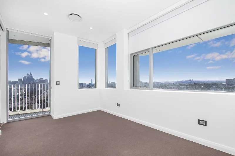 Additional image 4 of 1 Lawson Street, Redfern NSW 2016