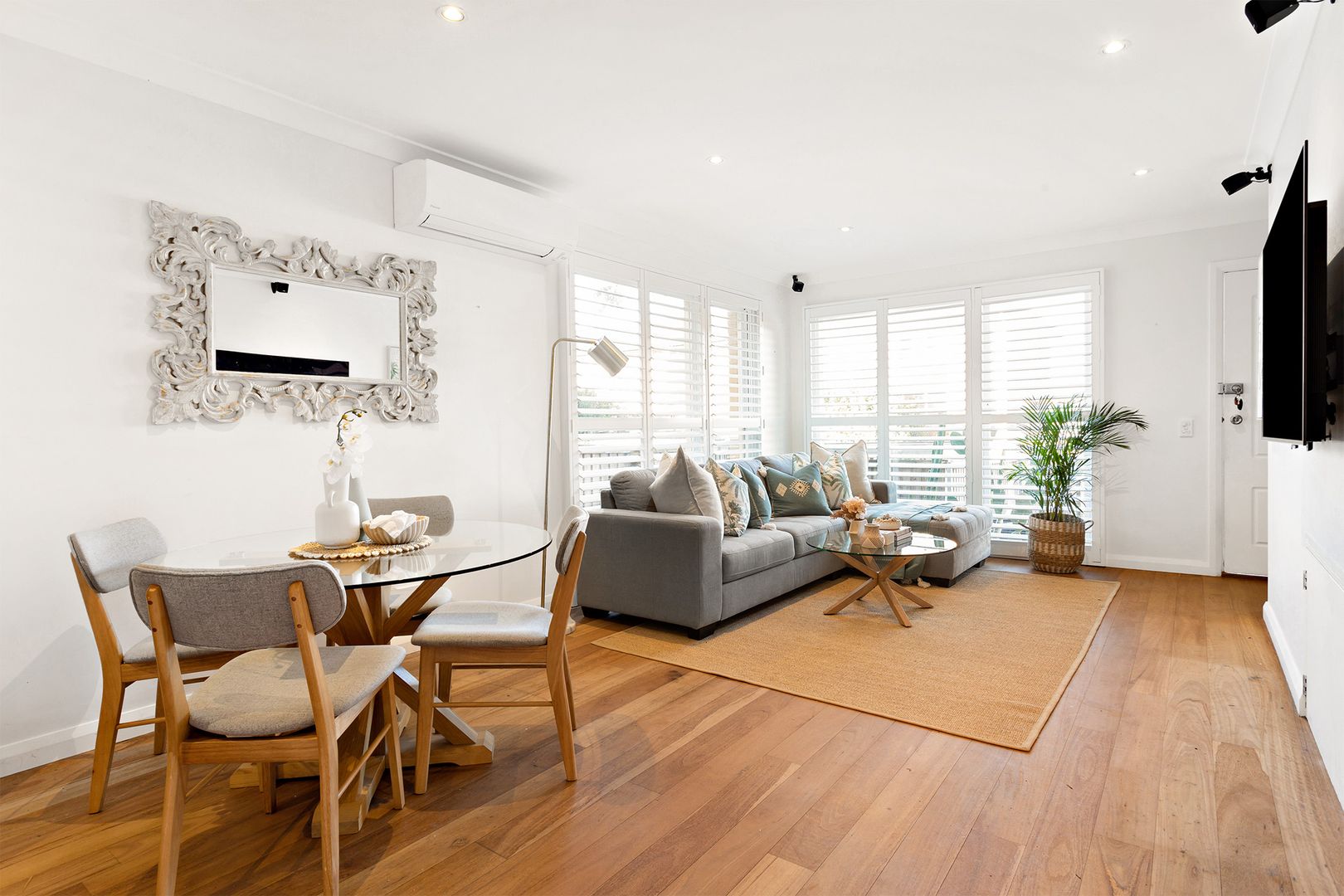 22/30A The Crescent, Dee Why NSW 2099, Image 1