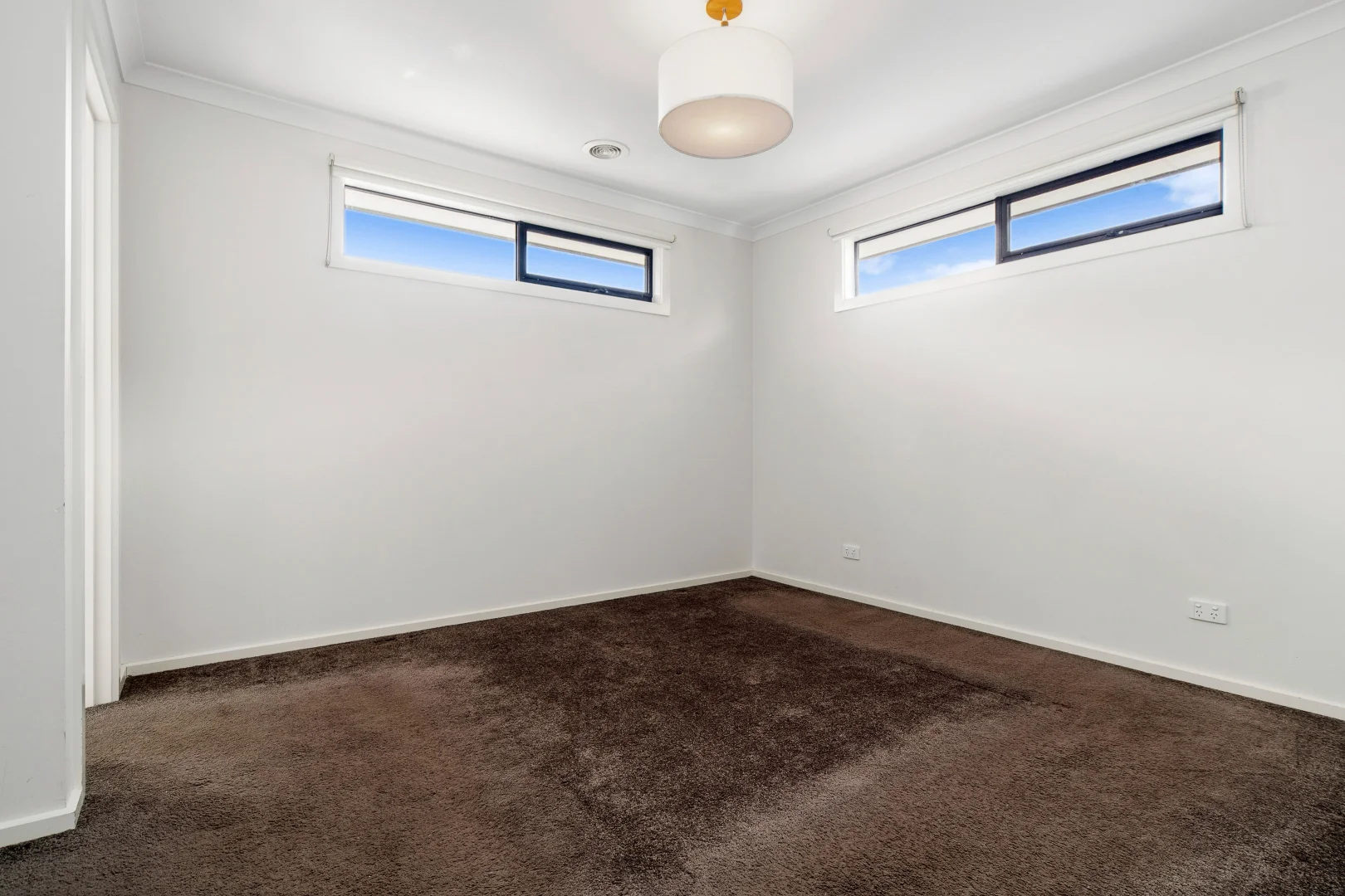 Additional image 7 of 1/49 Bondi Road, Bonbeach VIC 3196