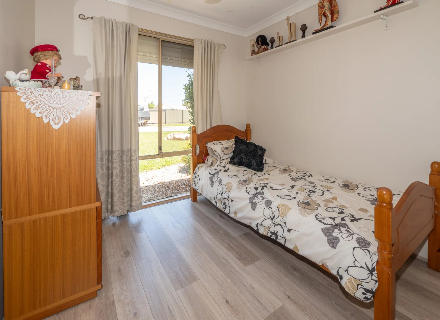 Additional image 27 of 1 Nandi Court, Waikiki WA 6169