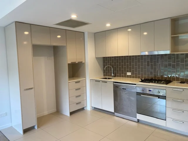 Primary image of 2504/35 Burdett Street, Albion QLD 4010