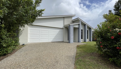 Picture of 9 Holloways Court, BLACKS BEACH QLD 4740