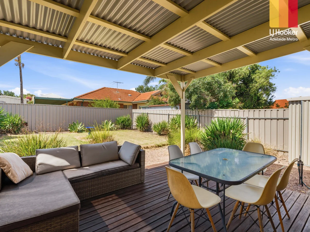 Additional image 12 of 18 Windsor Grove, Windsor Gardens SA 5087