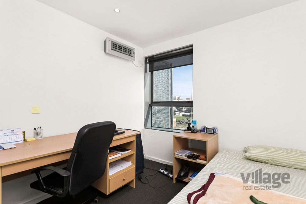 419/51 Gordon Street, Footscray VIC 3011, Image 0