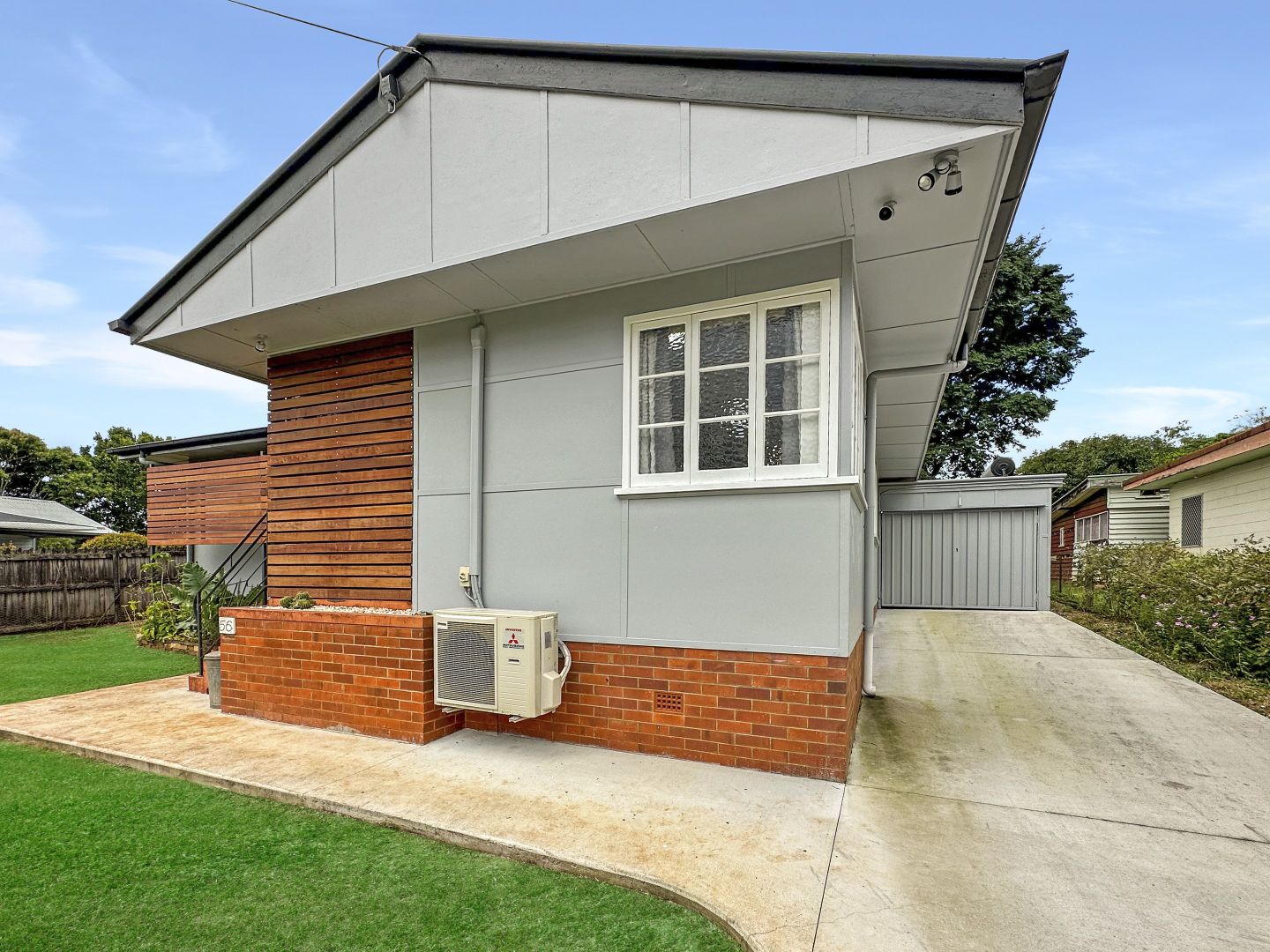 56 Weaver Street, Atherton QLD 4883 House For Rent Domain