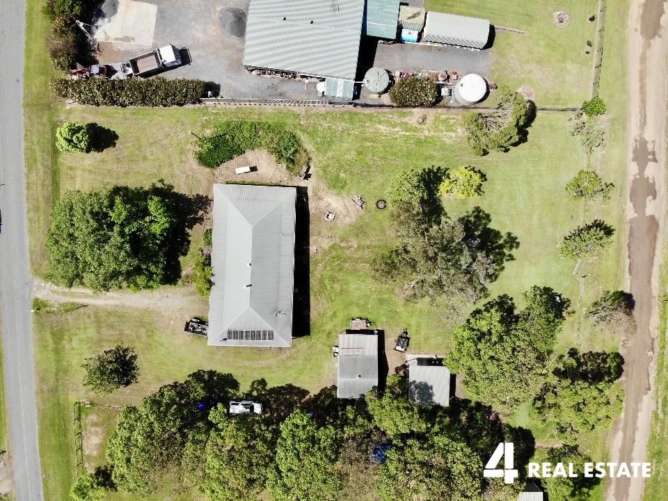 24-28 Fig Court, Cedar Grove QLD 4285, Image 1