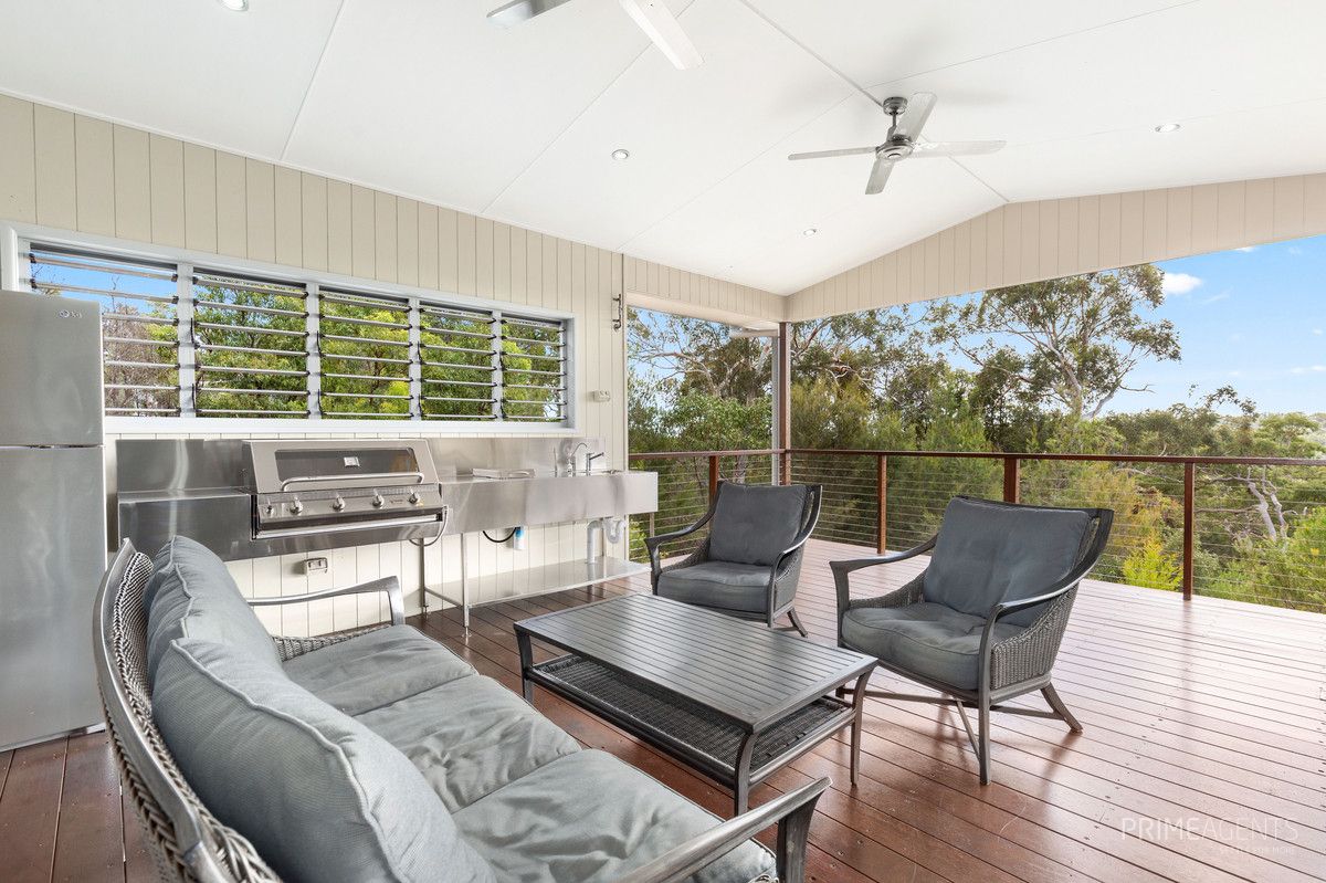 842 Kingfisher Heights Estate, Fraser Island QLD 4581, Image 1
