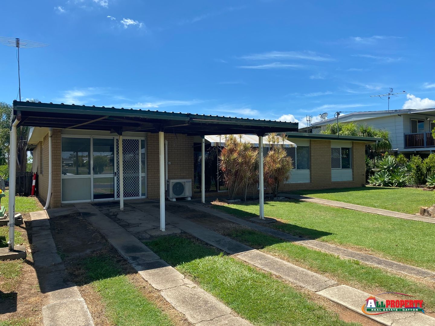 52 Buaraba Street, Gatton QLD 4343 House For Rent Domain