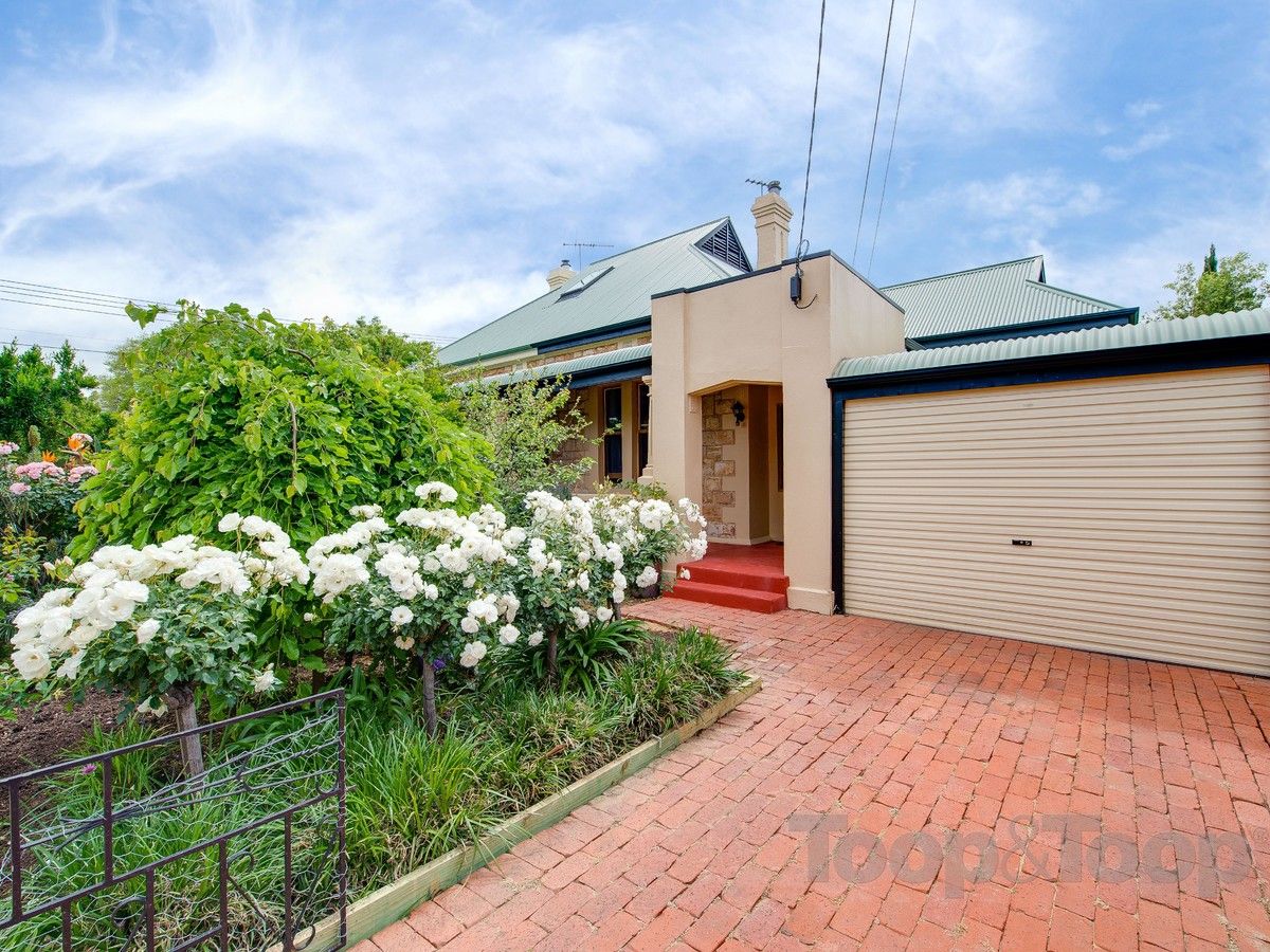 17A Bagot Avenue, Mile End SA 5031, Image 0