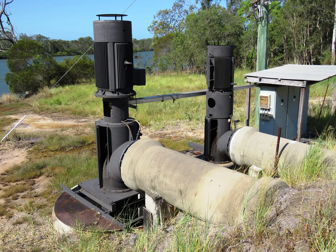 Additional image 15 of Rosedale QLD 4674