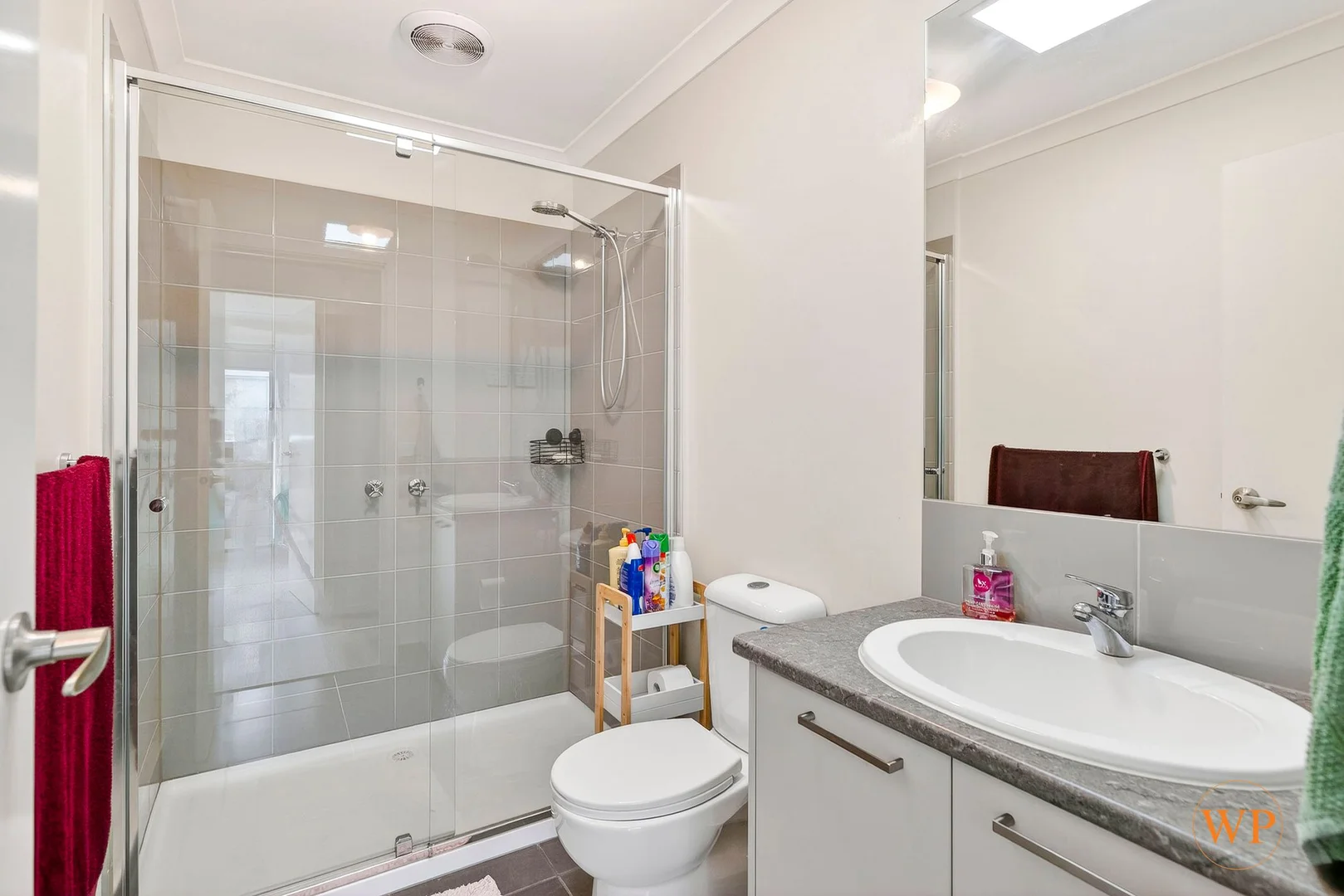 Additional image 15 of 8/38 Corkwood Crescent, Wallan VIC 3756