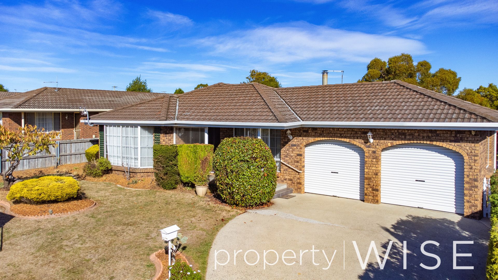 3 bedrooms House in 31 Las Vegas Dr PROSPECT VALE TAS, 7250