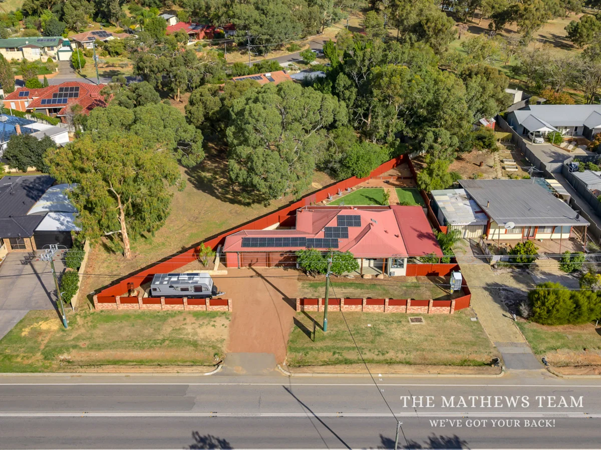 Additional image 32 of 201 Brookton Highway, Kelmscott WA 6111