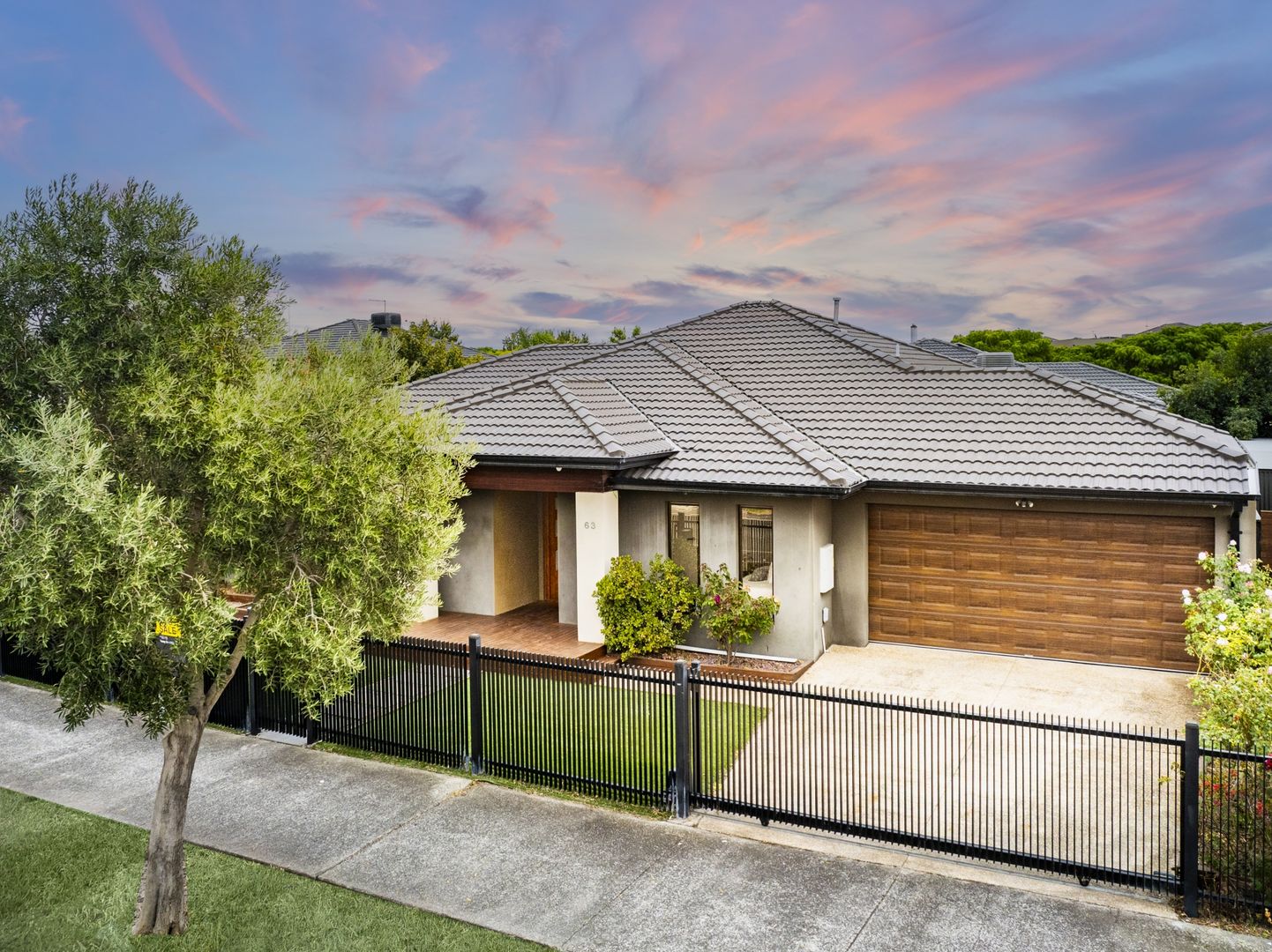 63 Gillwell Rd, Lalor VIC 3075, Image 1