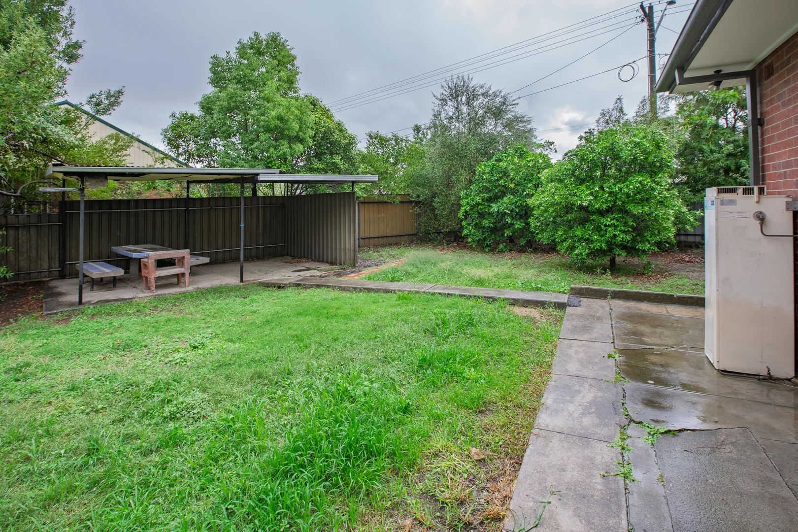 Additional image 11 of 339 Curlew Crescent, North Albury NSW 2640