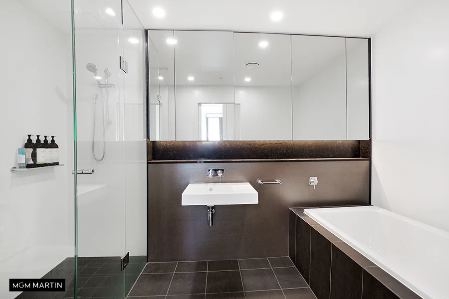 Additional image 5 of 1806/6 Ebsworth Street, Zetland NSW 2017