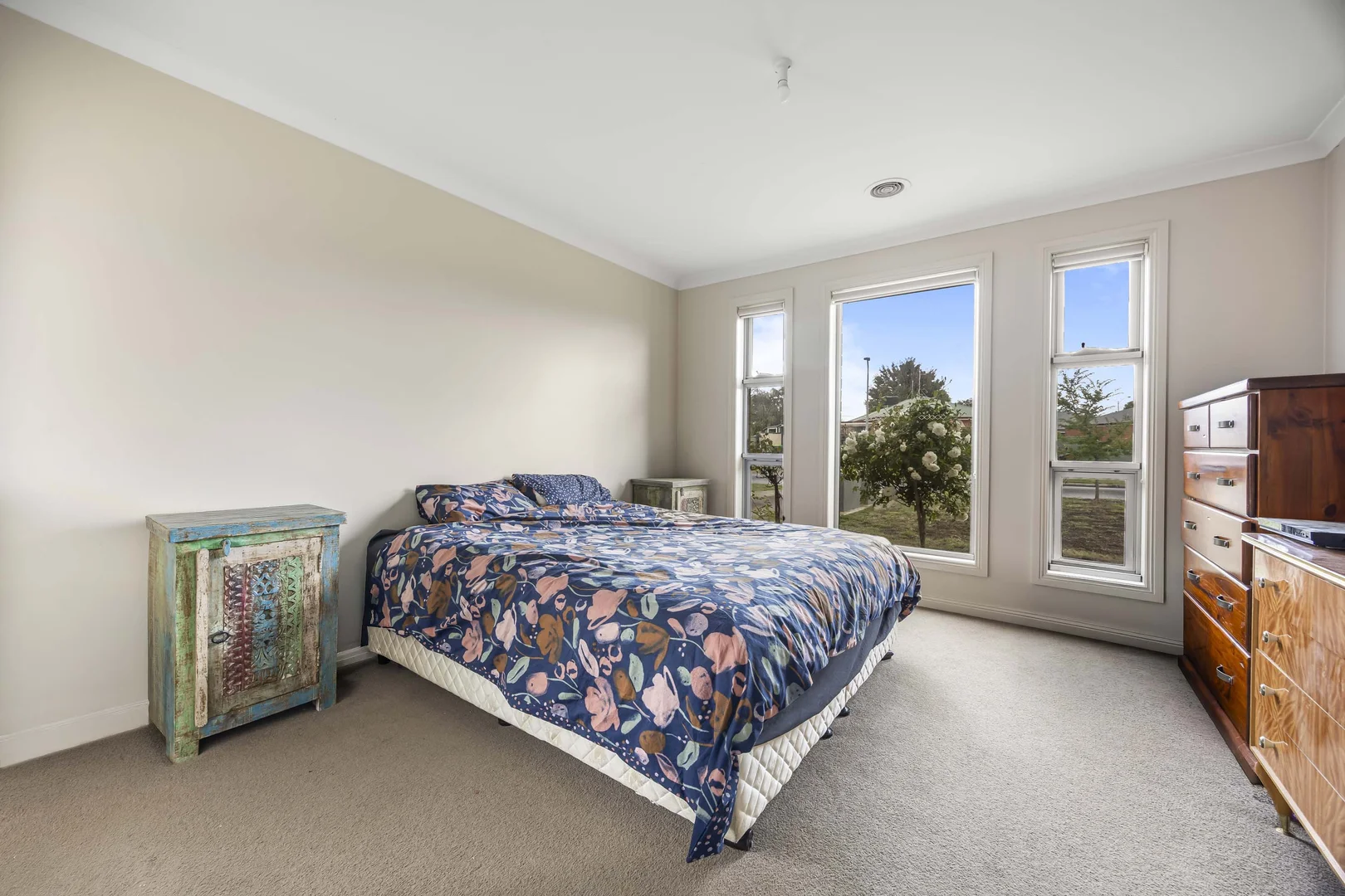 Additional image 11 of 12 Westcliffe Crescent, Sebastopol VIC 3356