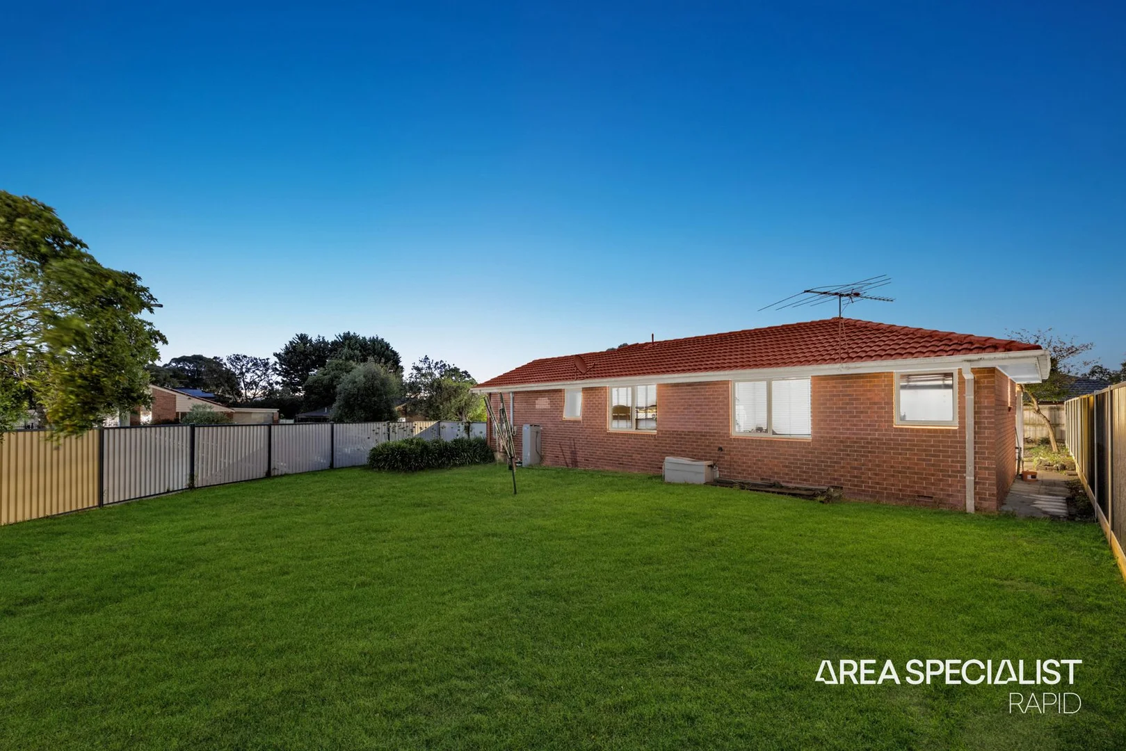 Additional image 12 of 5 Beth Court, Hampton Park VIC 3976