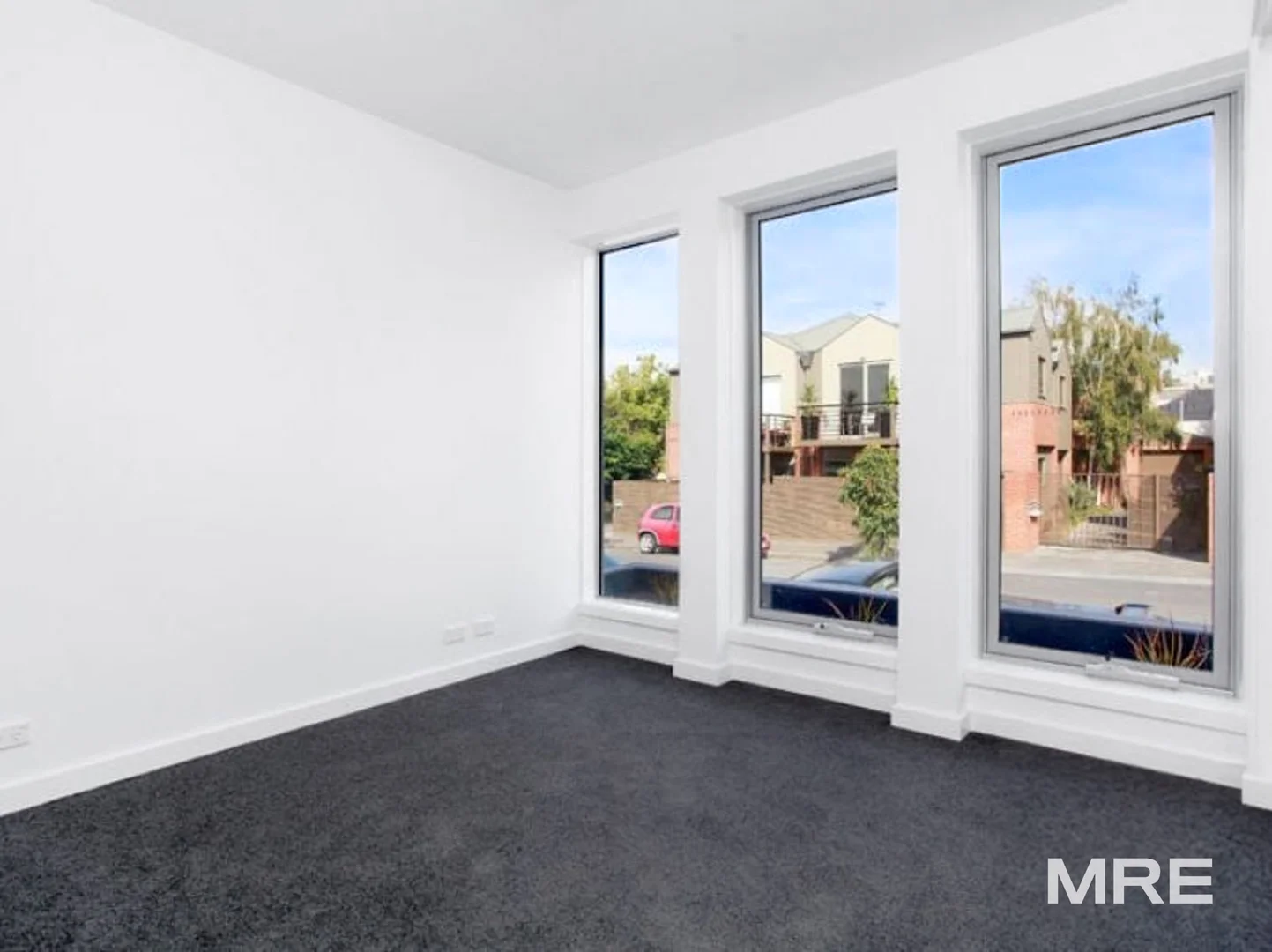 Additional image 5 of 1/2 George Street, Windsor VIC 3181