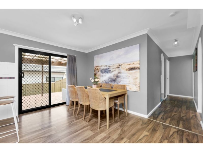 23 Turquoise Place, Eagle Vale NSW 2558, Image 2